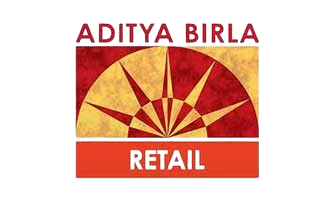 aditya-removebg-preview