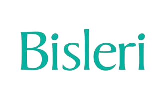 bisleri-removebg-preview