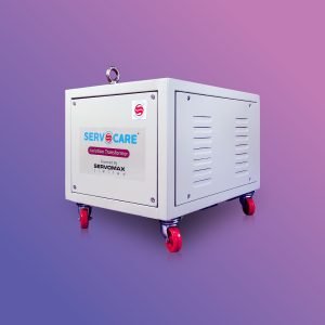 isolation_transformer-