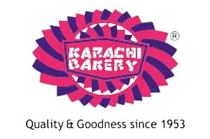 karachi-removebg-preview