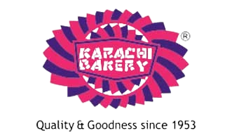 karachi-removebg-preview