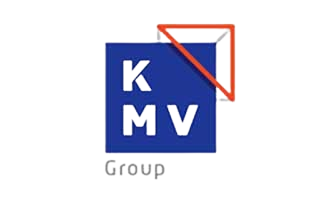 kmv-removebg-preview