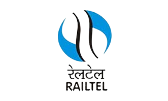railtel-removebg-preview