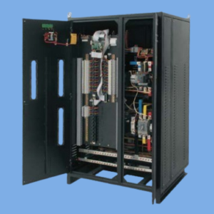 Power Distribution Unit, PDU Manufacturers - Servomax Limited